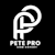 Pete