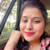 Pihu Rathod