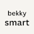 bekkykay