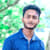 Monjorul Haque