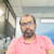 Abul Kalam