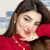 Nimra Afaq