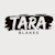Tara