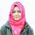 Shahida Mehmood