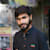 Afaq