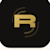 Raymidi Labs