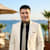Nasr Elgendy