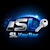 SLkeyBar