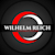 Wilhelm R