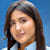 farahkhan552
