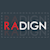 Radign