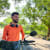 Sagar Sp