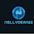 Nelly Lead