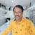 Rajendra S