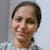 Saumya