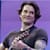 John Mayer 