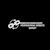 Website F