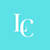 Leo C