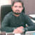 M Akmal