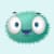 Digitalmonster