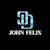 John F