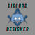 discord_designr