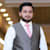 Yousaf Khan