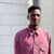 Abayomi A