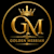 Messiah G
