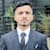 Abdul Haseeb