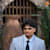 Rehan K