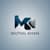 MutHil