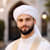 Imam Abu