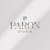 Paron