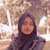 Aqsa Abbas