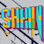 Shaban K