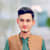 Afaq