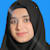 Marvi Riaz
