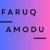 Faruq A