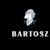 Bartosz