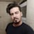 Murat Unlu