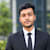 Golam Rabbani