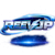 Reezjp