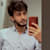 Abdullah N