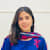 MARYAM