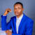 Habeeb Ademola