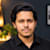 Saiful I. Asif