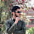 Raza Hanif