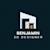 Benjamin