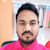 Murtaza